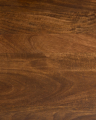 Beckett desk