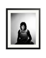 Eddie Van Halen, 1996 Black / Large