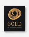 The Impossible Collection: Gold