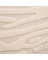 Zenon Rug Ivory