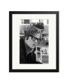 Michael Caine Smoking Black / Medium