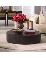 Coffee Table Chambord L