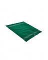 Wimbledon Spectator's Towel Green