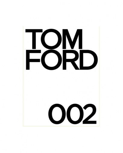 081d2b52d3c64db38023c46e419bca