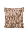 Montana Cushion Beige