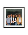 Status Quo Black / XL