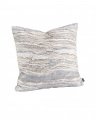 Marbled Cushion Cover Sand