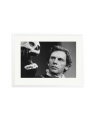 Trintignant Plays Hamlet White / XL