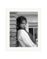 Claudia Cardinale, 1959 Print Only / Large