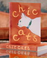 Chic Cats
