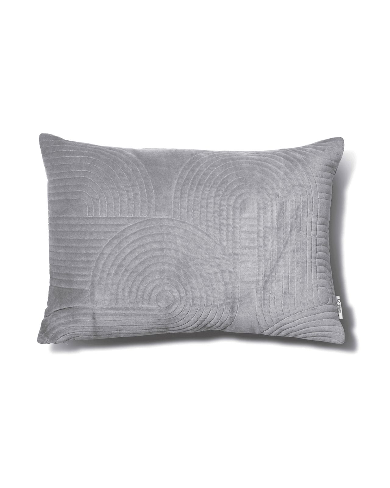 Arch kuddfodral slate grey OUTLET