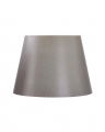 Ludlow Lampshade Mole