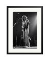 Ian Hunter 1975 Black / XL