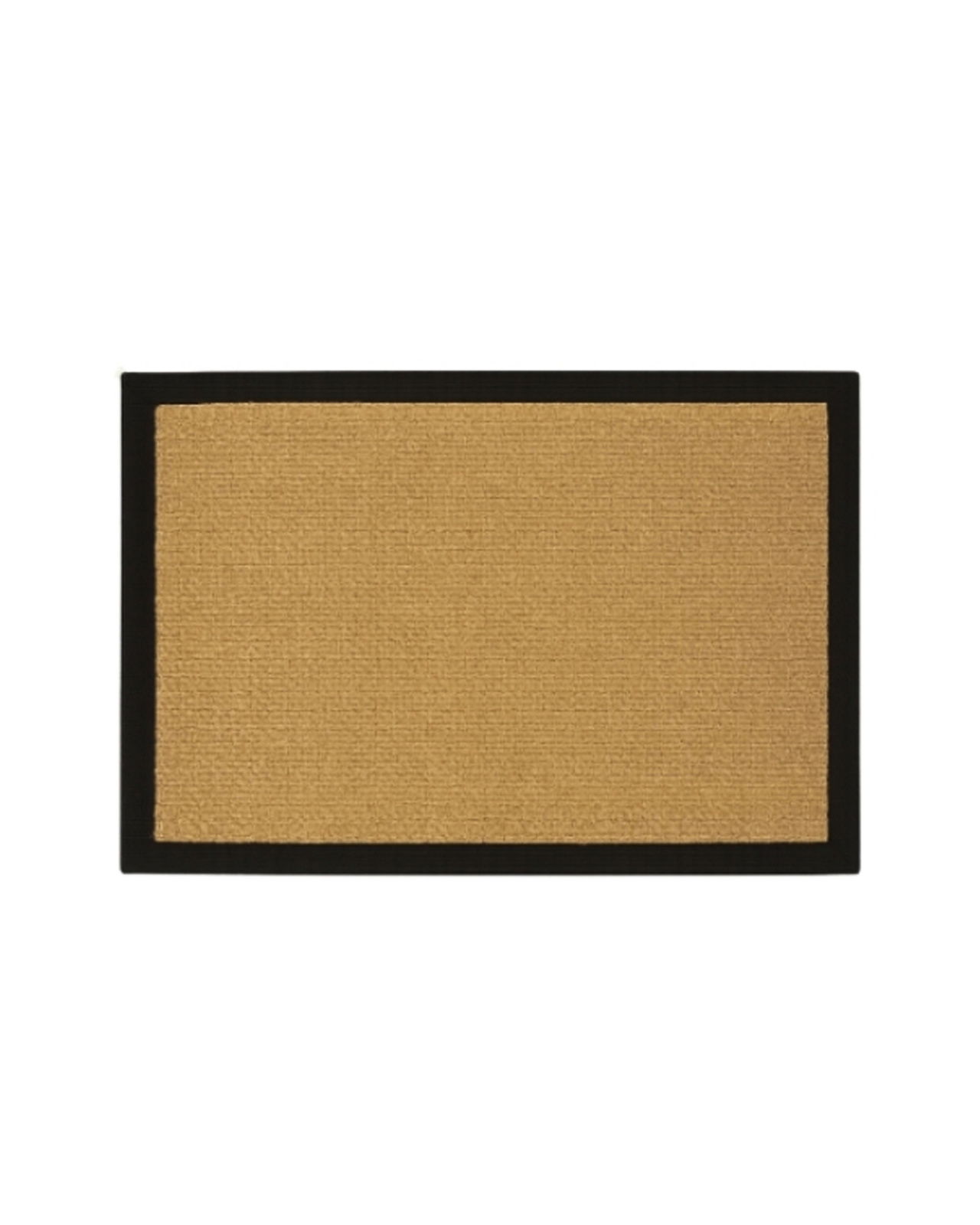 Panama-Türmatte Desert Sand