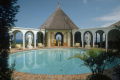Jamaican Jewel