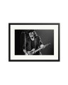 Springsteen Allen Theatre 1976 Black / XL