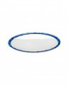 Bleu Jardin Side Plate