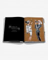 Chanel: The Legend of an Icon