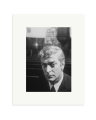 Caine 1965 Print Only / Small