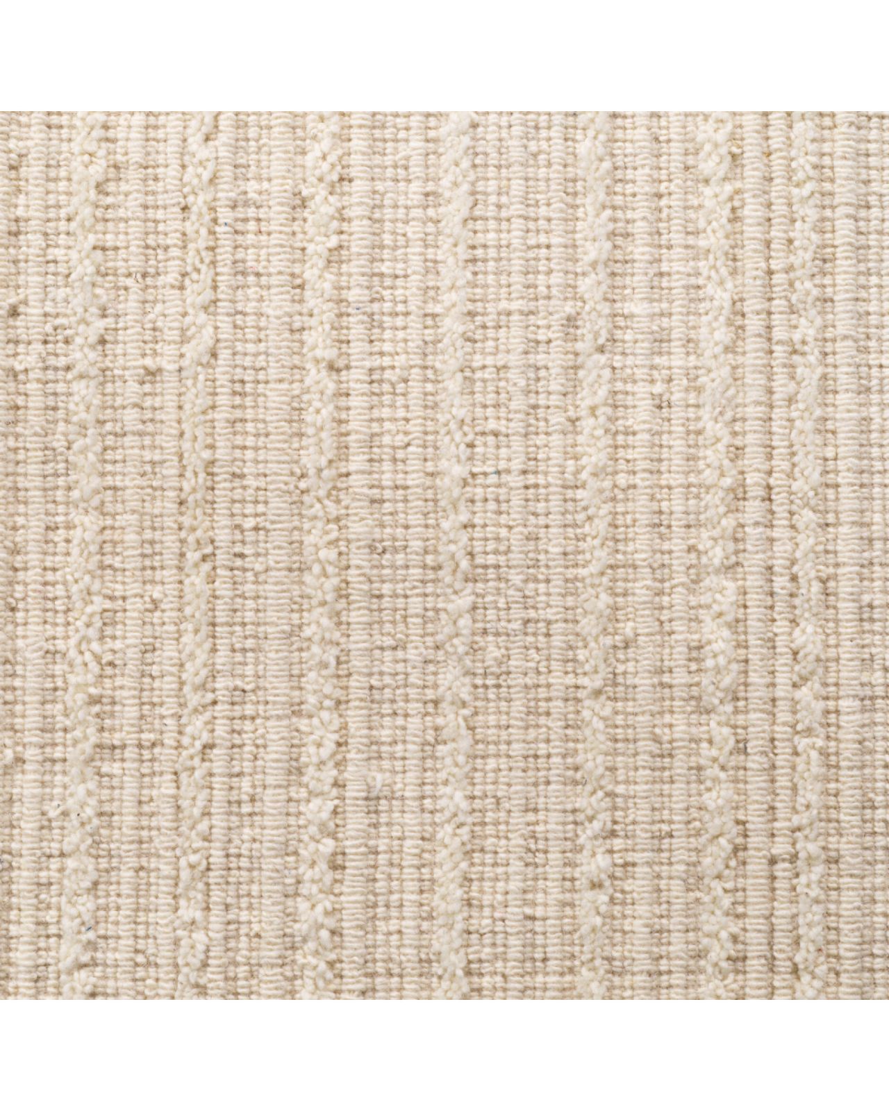 Torrance Carpet Ivory