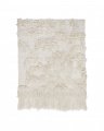 Rio Wall Hanging Off-white