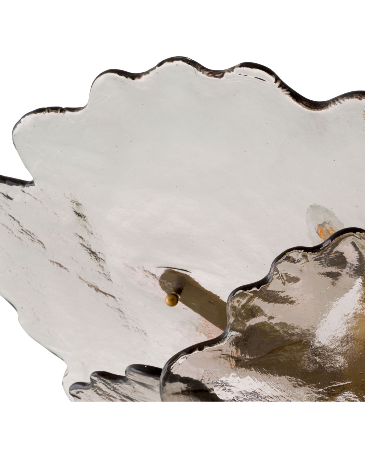 Florina takkrona smoke