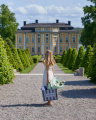 Newport Tote Bag
