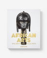 African Arts: The Impossible Collection