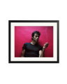 Brett Anderson Black / Large