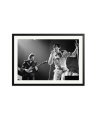 Roxy Music 1975 Black / XXL