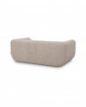 Barrow Soffa beige