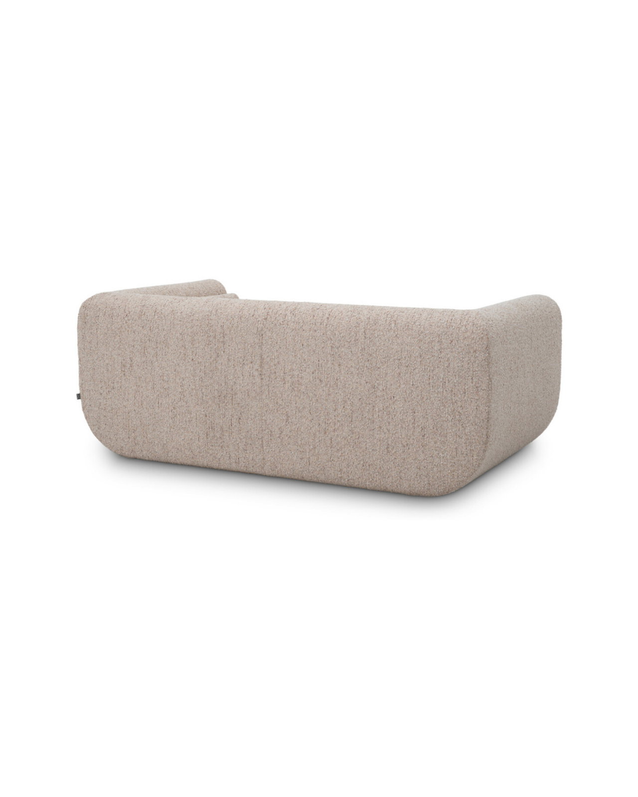 Barrow Soffa beige