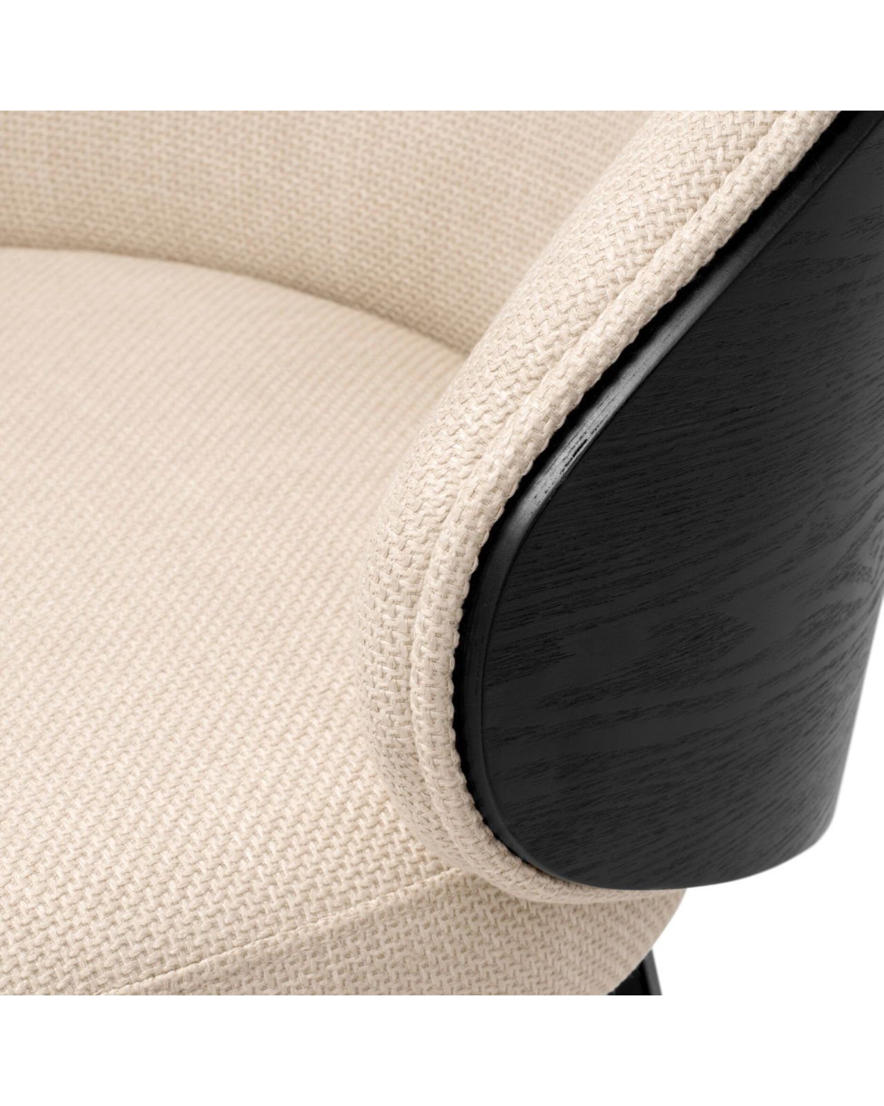 Camerota barstol scalea sand