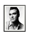 Morrissey, 1994 Black / XXL