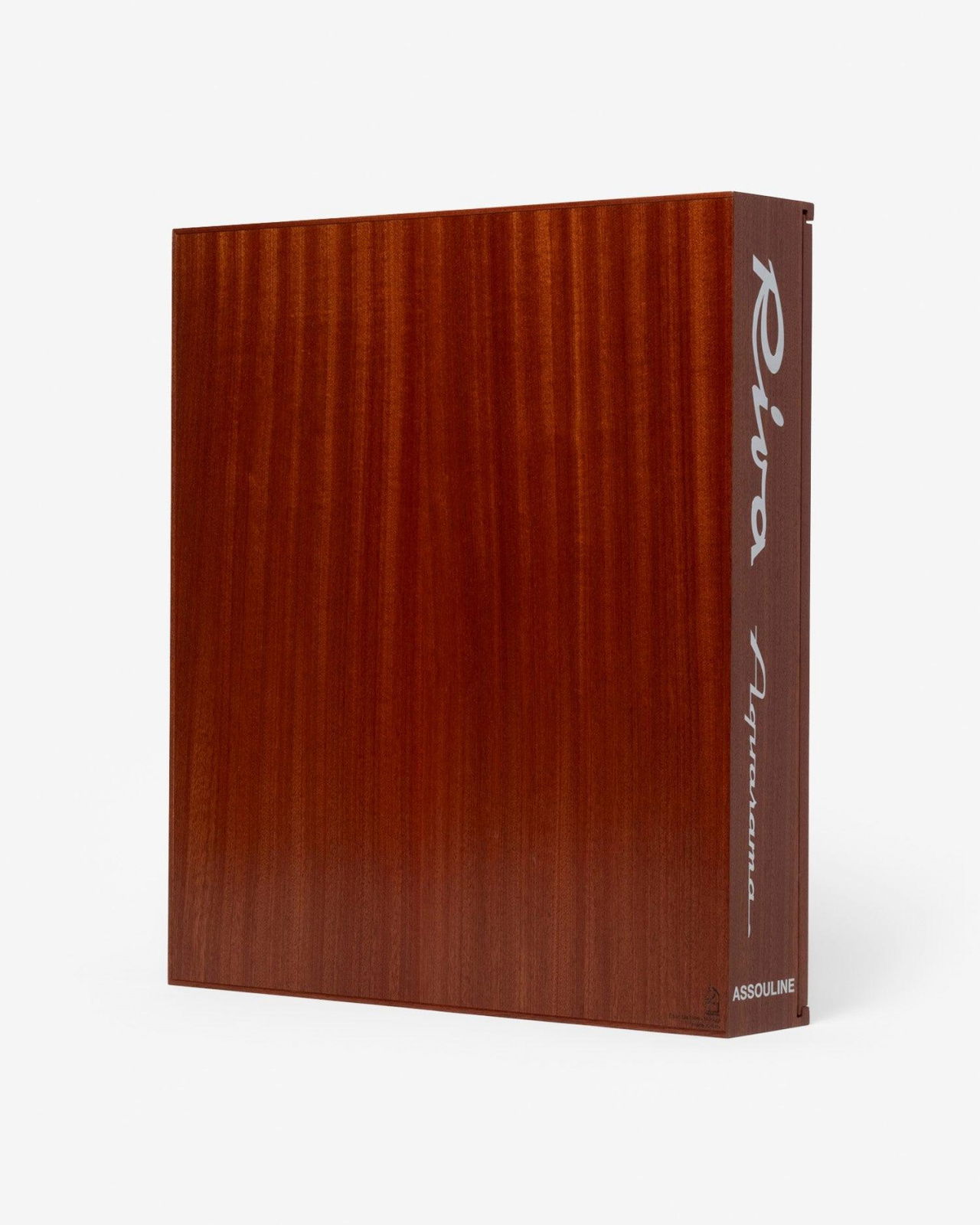 Riva Aquarama (Special Edition)