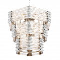 Wren takkrona nickel OUTLET