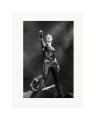 Rob Halford Print Only / XL