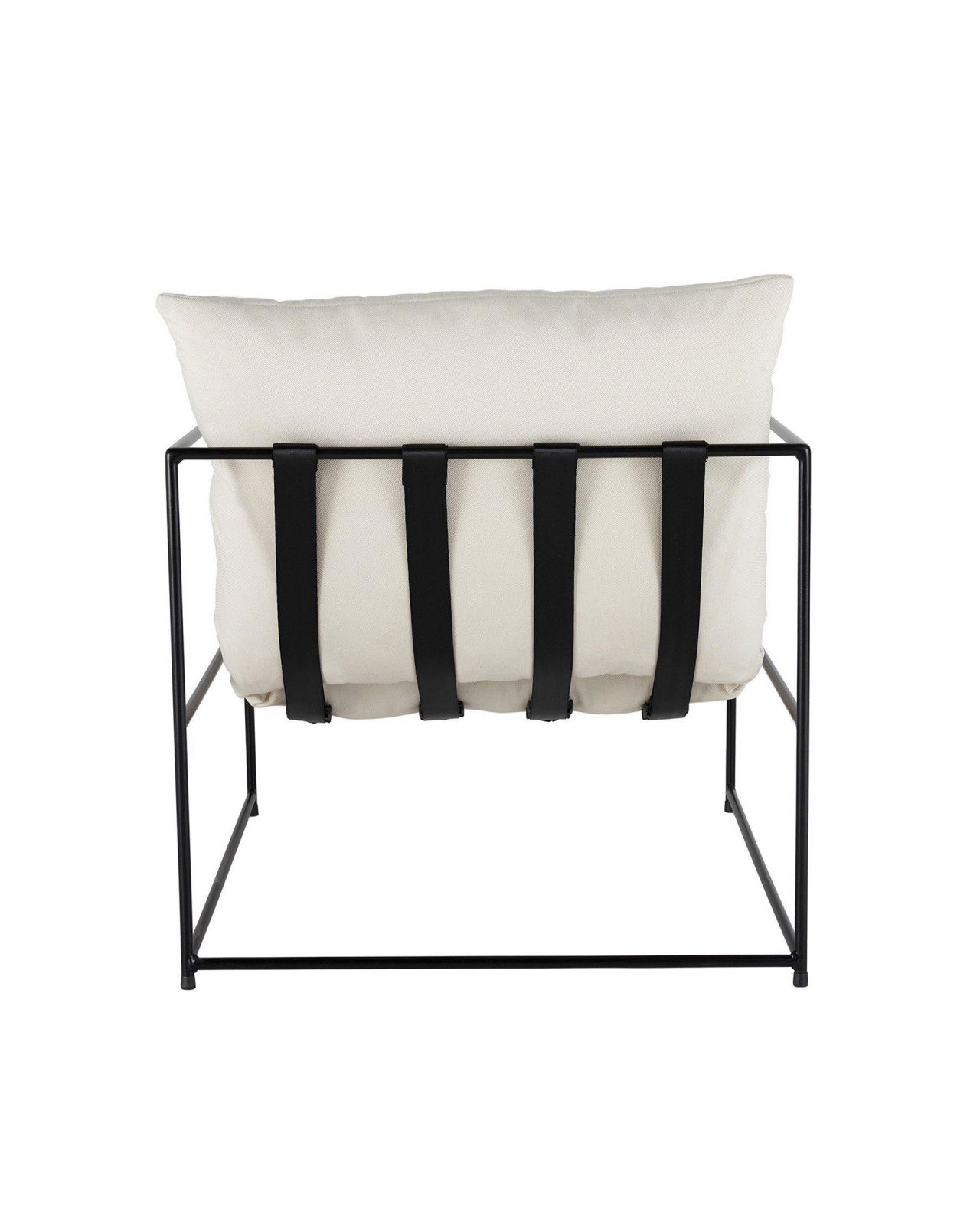 Cannes-ulkonojatuoli