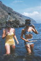 Snorkelling