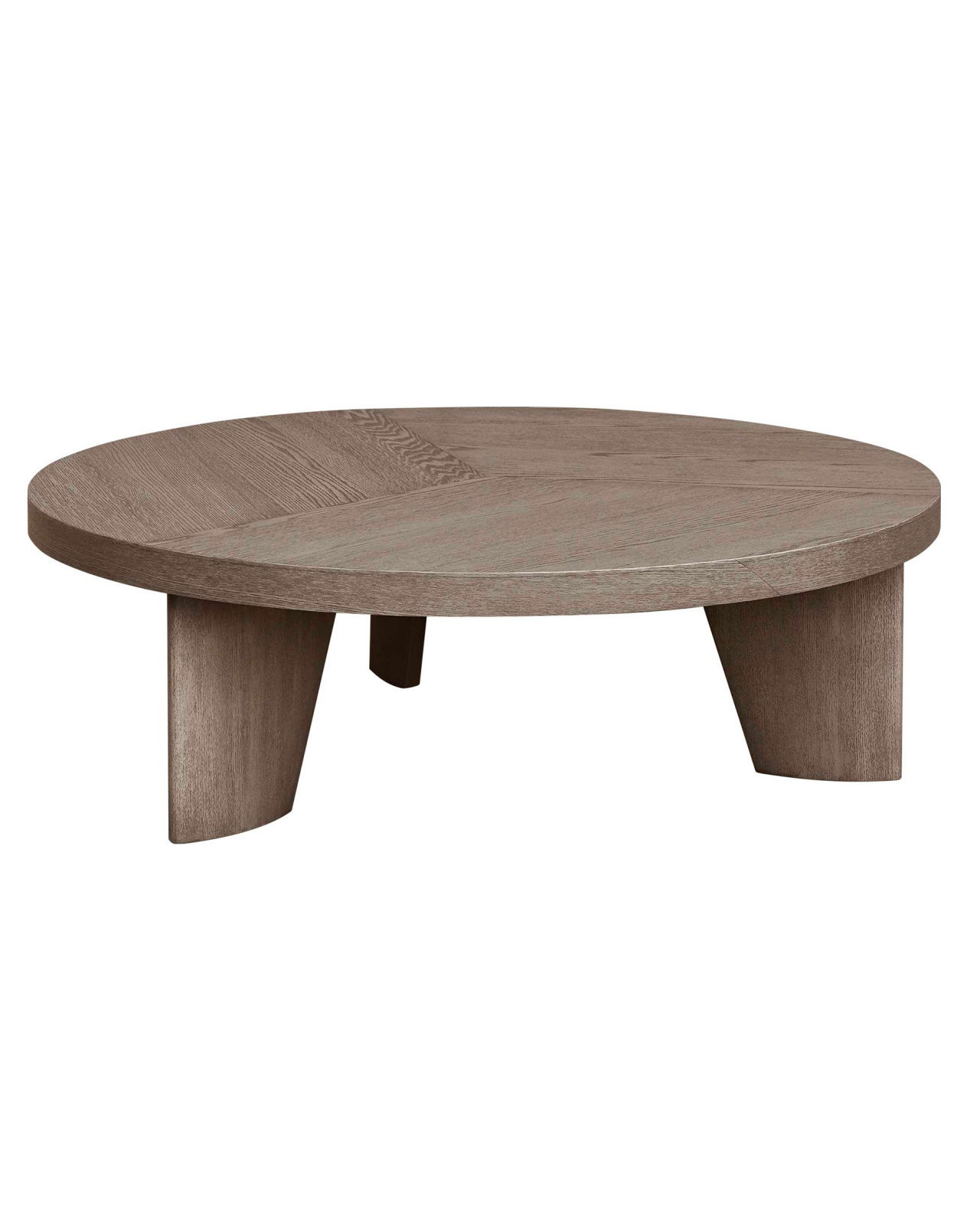 Caden Coffee Table Grey