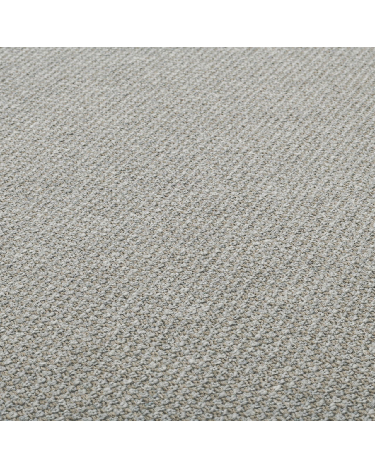 Taraval soffa rêve grey