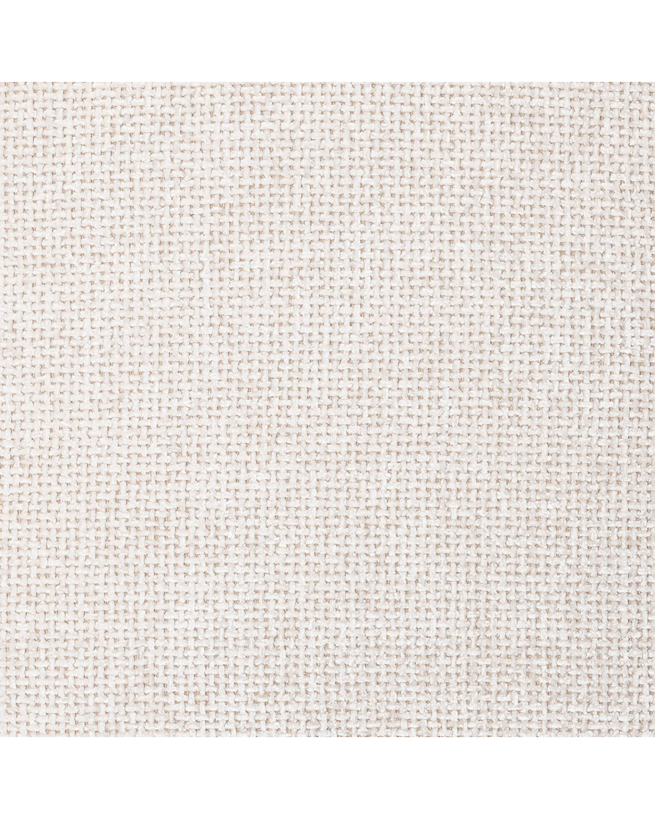 Grenada barstol lyssa off-white