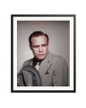 Brando, Guys And Dolls Black / XXL