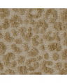 Louison bank auden beige