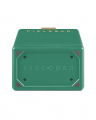 Fieldbar Cooler Box Parisian Green