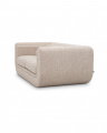 Barrow Soffa beige
