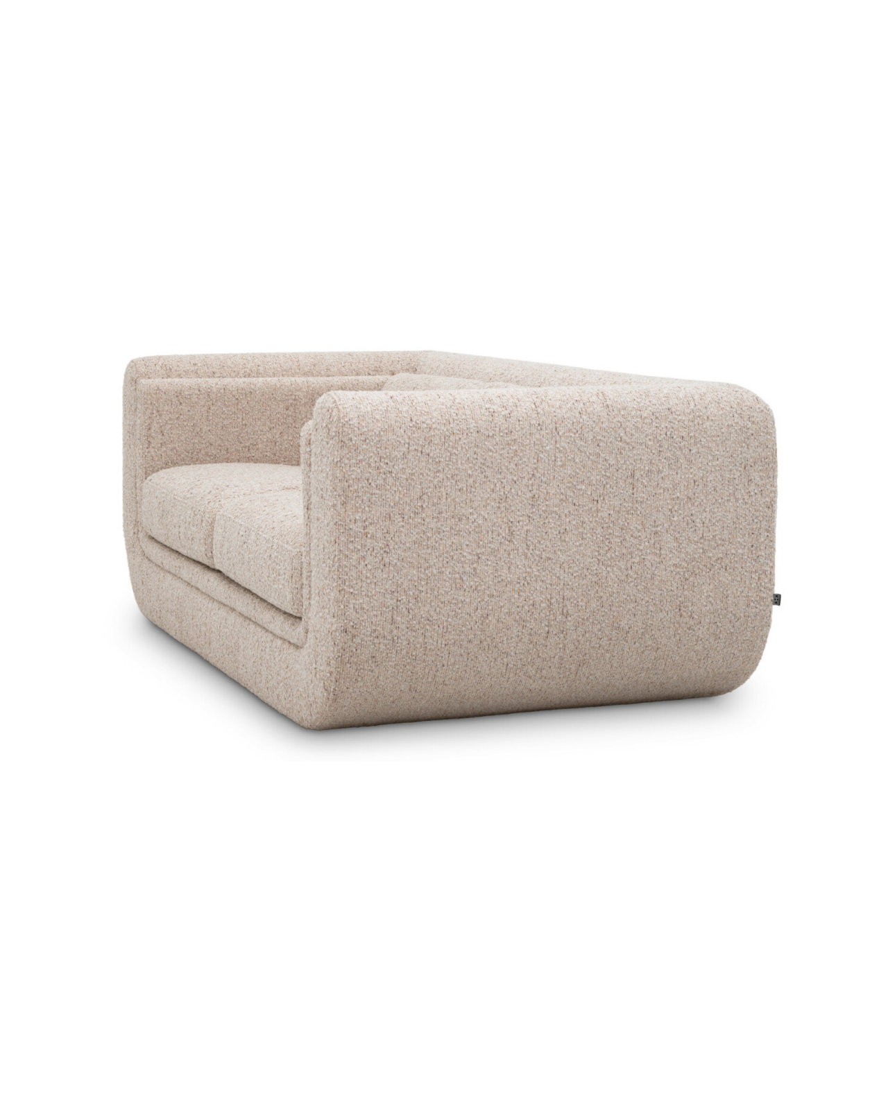 Barrow Soffa beige