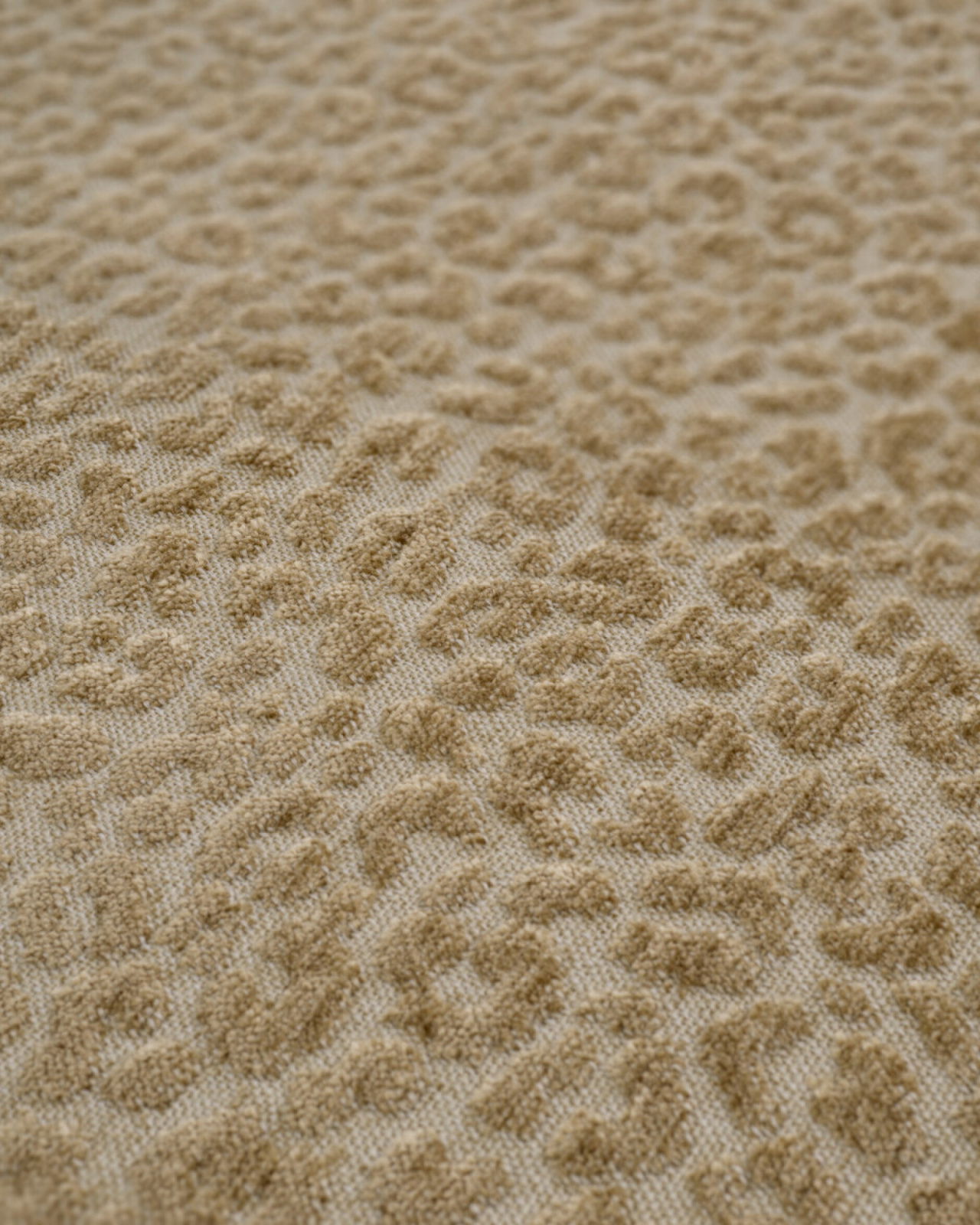 Serlina Auden Beige Cushion