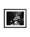 Keith Richards Live, 1978 Black / Large