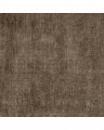 Amore soffa avelin brown